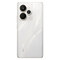 Фото - Смартфон Realme 15 Pro 12/256GB (RMX5101) Flowing Silver | click.ua