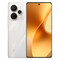Фото - Смартфон Realme 15 Pro 12/256GB (RMX5101) Flowing Silver | click.ua
