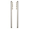 Фото - Смартфон Realme 15 Pro 12/256GB (RMX5101) Flowing Silver | click.ua