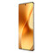 Фото - Смартфон Realme 15 Pro 12/256GB (RMX5101) Flowing Silver | click.ua