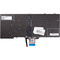 Фото - Клавиатура PowerPlant для ноутбука Dell Latitude E5270, E7270 черный, подсветка (KB310775) | click.ua