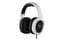 Фото - Гарнітура 2E Gaming HG330 RGB 7.1 White (2E-HG330WT-7.1) | click.ua