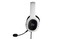 Фото - Гарнитура 2E Gaming HG330 RGB 7.1 White (2E-HG330WT-7.1) | click.ua