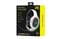 Фото - Гарнітура 2E Gaming HG330 RGB 7.1 White (2E-HG330WT-7.1) | click.ua