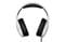 Фото - Гарнітура 2E Gaming HG330 RGB 7.1 White (2E-HG330WT-7.1) | click.ua