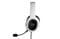 Фото - Гарнітура 2E Gaming HG330 RGB 7.1 White (2E-HG330WT-7.1) | click.ua