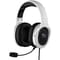 Фото - Гарнітура 2E Gaming HG330 RGB 7.1 White (2E-HG330WT-7.1) | click.ua