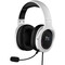 Фото - Гарнитура 2E Gaming HG330 RGB 7.1 White (2E-HG330WT-7.1) | click.ua