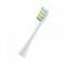 Фото - Насадка для зубної електрощітки Xiaomi Oclean P1 Toothbrush Head для Z1/X/SE/Air/One White 2шт | click.ua