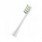 Фото - Насадка для зубної електрощітки Xiaomi Oclean P1 Toothbrush Head для Z1/X/SE/Air/One White 2шт | click.ua