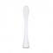 Фото - Насадка для зубної електрощітки Xiaomi Oclean P1 Toothbrush Head для Z1/X/SE/Air/One White 2шт | click.ua