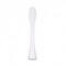 Фото - Насадка для зубної електрощітки Xiaomi Oclean P1 Toothbrush Head для Z1/X/SE/Air/One White 2шт | click.ua