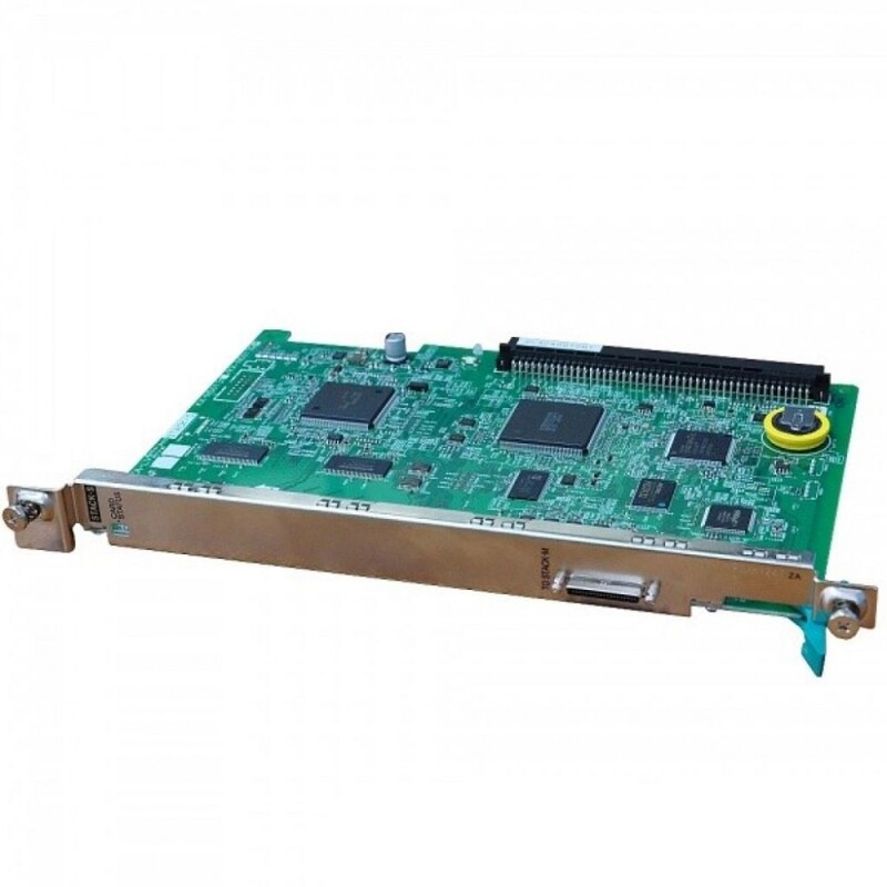 Плата розширення Panasonic KX-NS0132X для KX-NS1000, STACK-S (TDE)