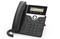 Фото - IP-телефон Cisco UC Phone 7811 (CP-7811-K9=) | click.ua