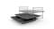 Фото - Плита Bosch HXS59AI50Q | click.ua