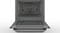 Фото - Плита Bosch HXS59AI50Q | click.ua