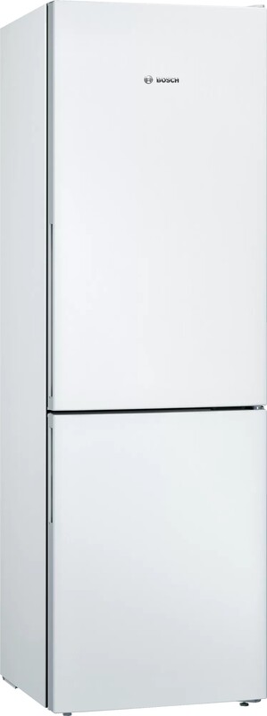 Холодильник Bosch KGV36UW206