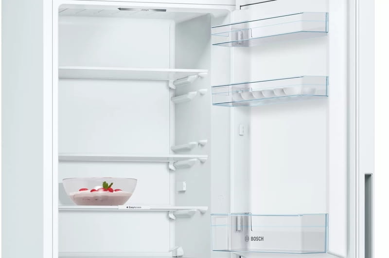 Холодильник Bosch KGV36UW206