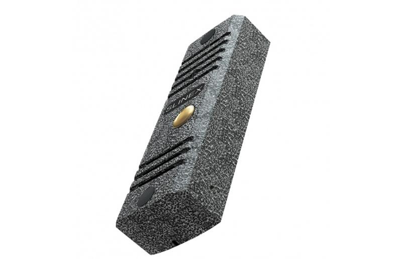 Вызывная панель Slinex ML-16HR Gray