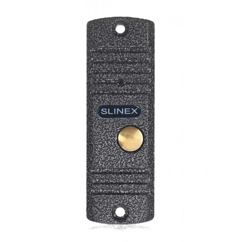 Вызывная панель Slinex ML-16HR Gray