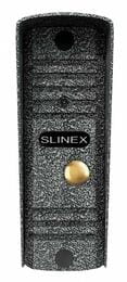 Вызывная панель Slinex ML-16HR Antique/Gray (ML-16HR_A)