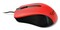 Фото - Миша Gembird MUS-101-R | click.ua