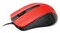 Фото - Миша Gembird MUS-101-R | click.ua
