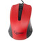 Фото - Миша Gembird MUS-101-R | click.ua