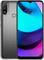 Фото - Смартфон Motorola Moto E20 2/32GB Dual Sim Graphite (PARX0000RS) | click.ua