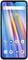 Фото - Смартфон Umidigi A11 4/128GB Dual Sim Frost Grey_ | click.ua