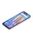 Фото - Смартфон Umidigi A11 4/128GB Dual Sim Frost Grey_ | click.ua