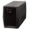 Фото - ИБП LogicPower LPM-525VA-P, Lin.int., AVR, 2 x евро, пластик | click.ua