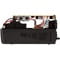 Фото - ИБП LogicPower LPM-525VA-P, Lin.int., AVR, 2 x евро, пластик | click.ua