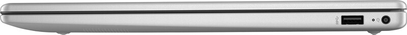Ноутбук HP 15-fc0059ua (D8ZD3EA) Silver