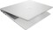 Фото - Ноутбук HP 15-fc0059ua (D8ZD3EA) Silver | click.ua