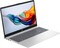 Фото - Ноутбук HP 15-fc0059ua (D8ZD3EA) Silver | click.ua