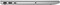 Фото - Ноутбук HP 15-fc0059ua (D8ZD3EA) Silver | click.ua