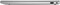Фото - Ноутбук HP 15-fc0059ua (D8ZD3EA) Silver | click.ua