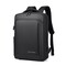 Фото - Рюкзак для ноутбука ColorWay Practical 17.3" Black (CW-BPP173-BK) | click.ua