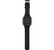 Фото - Дитячий смарт-годинник AmiGo GO004 SP Camera+LED Black | click.ua