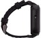 Фото - Дитячий смарт-годинник AmiGo GO004 SP Camera+LED Black | click.ua