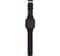 Фото - Детские смарт-часы AmiGo GO004 SP Camera+LED Black | click.ua