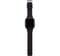 Фото - Детские смарт-часы AmiGo GO004 SP Camera+LED Black | click.ua