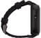 Фото - Детские смарт-часы AmiGo GO004 SP Camera+LED Black | click.ua