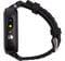 Фото - Детские смарт-часы AmiGo GO004 SP Camera+LED Black | click.ua