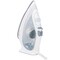 Фото - Праска Braun SI 3054 GY | click.ua