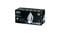 Фото - Утюг Braun SI 3054 GY | click.ua