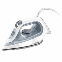 Праска Braun SI 3054 GY