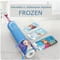 Фото - Зубная электрощетка Braun Oral-B Kids Frozen (D100.413.2K Frozen) | click.ua