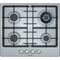 Фото - Варильна поверхня Bosch PGH6B5O93R | click.ua